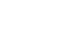 凱華沃爾沃發(fā)電機(jī)優(yōu)勢(shì)