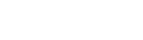 凱華沃爾沃發(fā)電機(jī)組有限公司